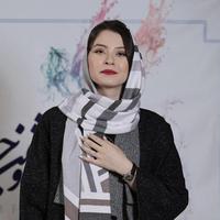 شادی کرم رودی