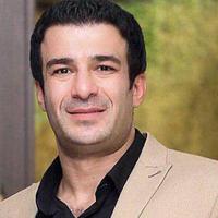 یوسف تیموری