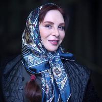افسانه بایگان