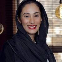 سحر زکریا